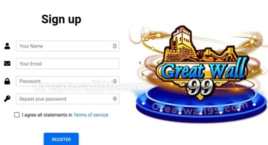 GreatWall GW99 APK Download 2024