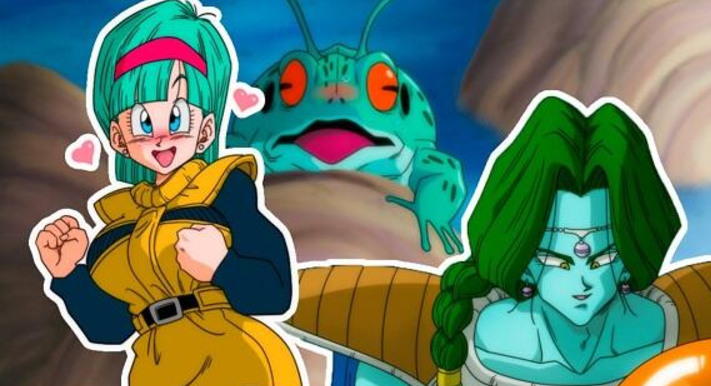 bulma adventure apk