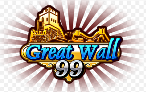 gw99 apk