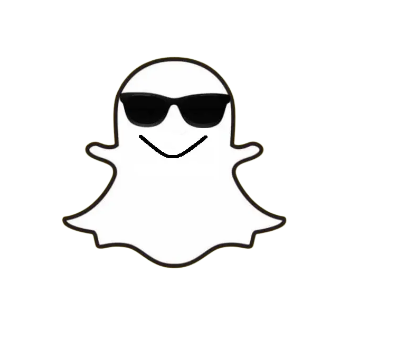 snapchat mod apk