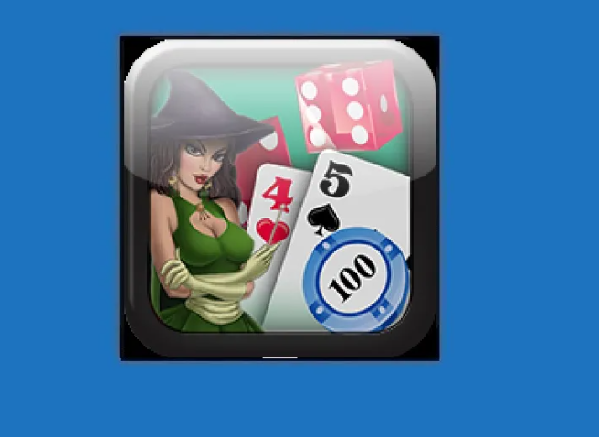 Newtown One APK Download