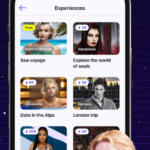 Download Botify AI Mod APK For Free. 2024-2025